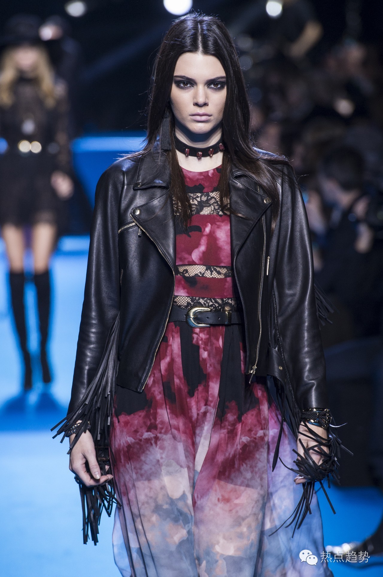 wowtrend鏄ュ鐢疯澶瑰厠娴佽瓒嬪娍,wow-trend鏈嶈瓒嬪娍