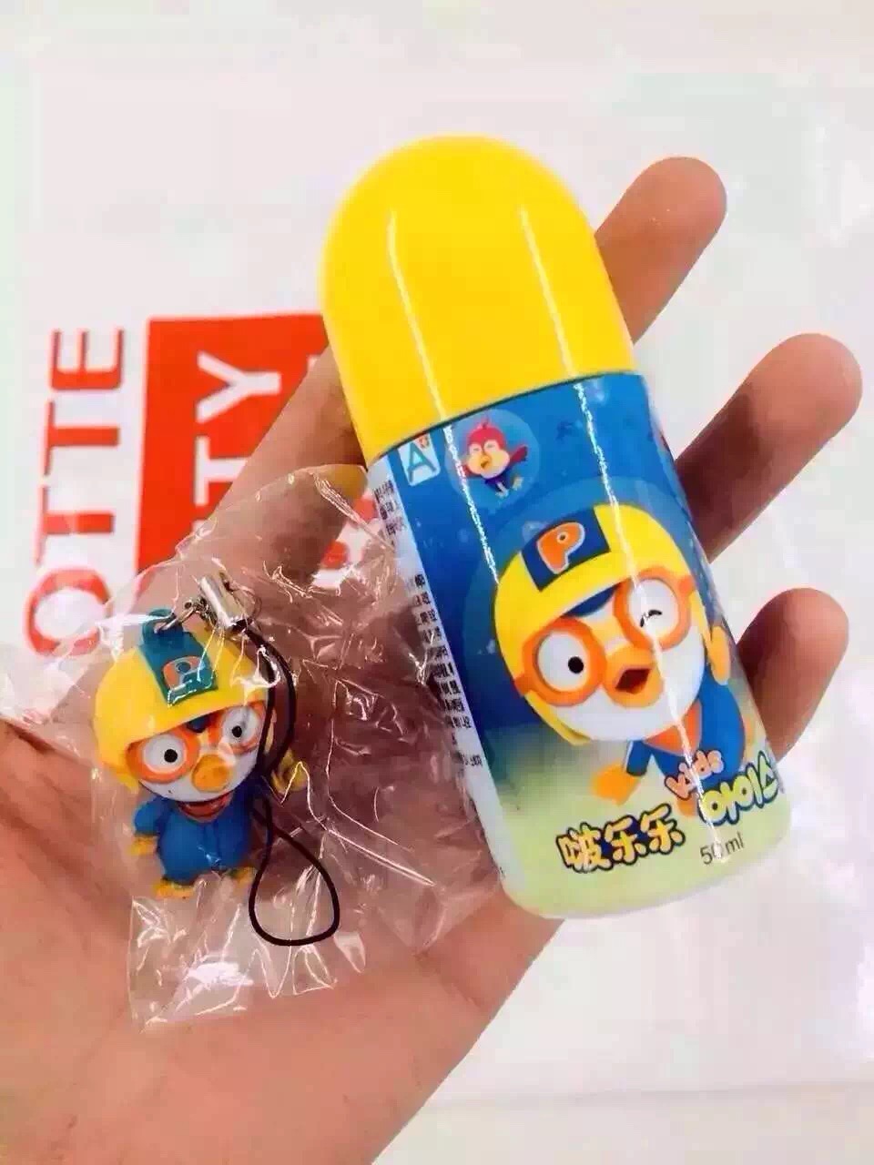 韩国十大必买品牌,2020年韩国潮流品牌top10