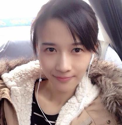 和papi酱很像的整容网红 (papi酱为什么会被称为网红鼻祖)