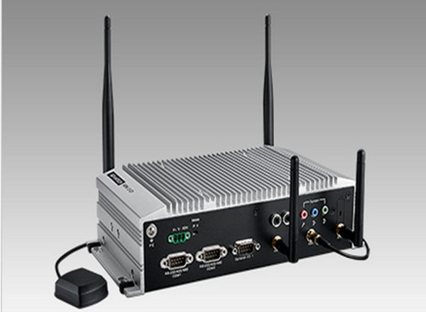 武汉鑫华易研华工业平板电脑，为你打造人机界