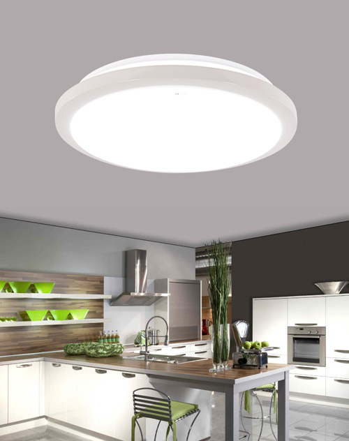 吸顶灯怎么拆视频,吸顶灯怎样拆