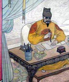 最有影响力的改运大全,最有名气的改运大全