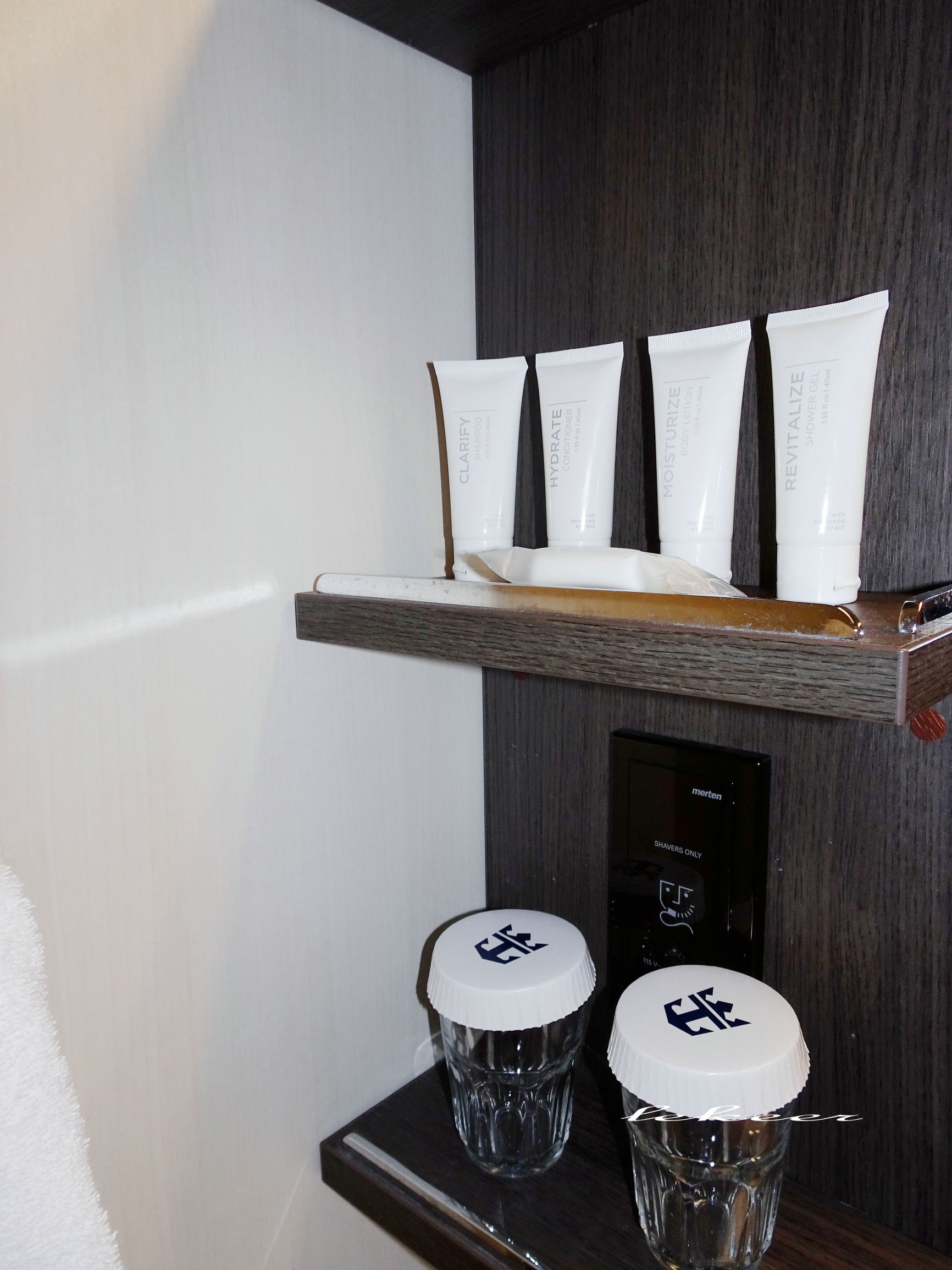 海洋量子号豪华游轮三视图,加勒比邮轮海洋量子号攻略