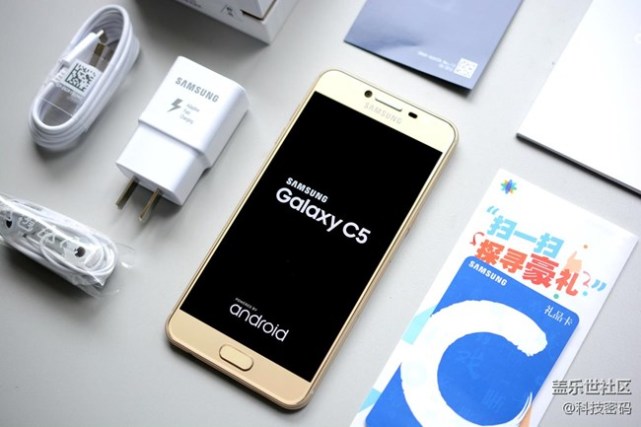 三星galaxyc5详细参数,三星c5深度评测视频