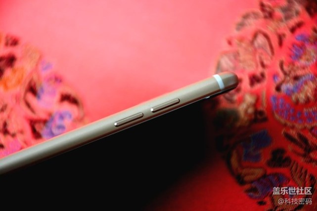 三星galaxyc5详细参数,三星c5深度评测视频