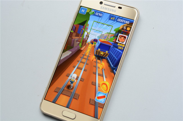 三星galaxyc5详细参数,三星c5深度评测视频