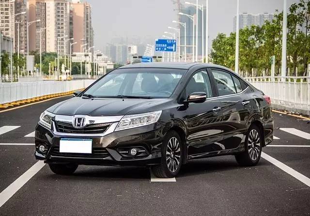 本田什么时候回归f1,本田给你一个自信的理由