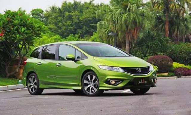 本田什么时候回归f1,本田给你一个自信的理由