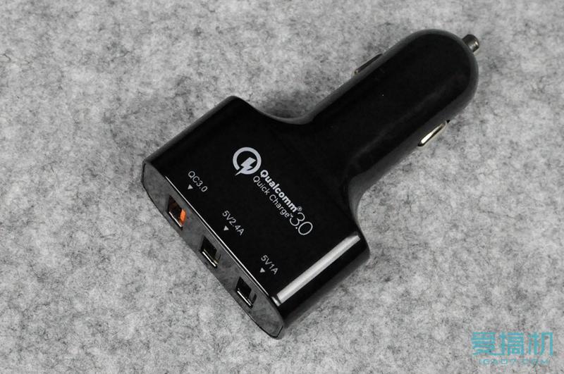 壕！这款手机快速充电套装既然卖500元！