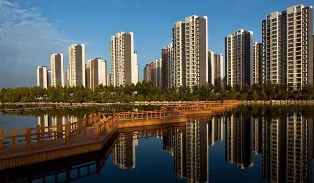 不能更赞：没想到你是这样的邹城