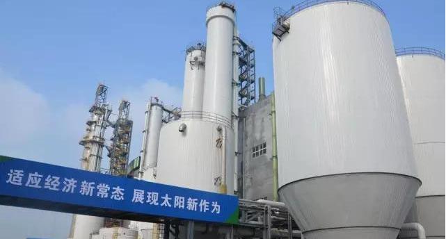 不能更赞：没想到你是这样的邹城