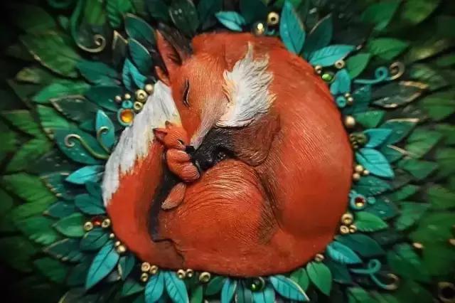 老式包书皮方法,最古老包书皮步骤