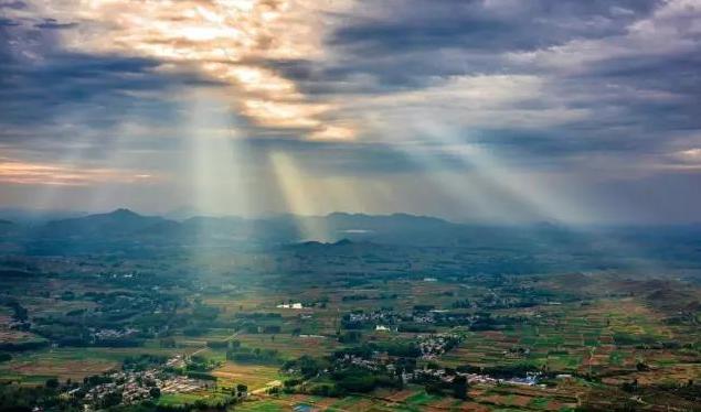 不能更赞：没想到你是这样的邹城