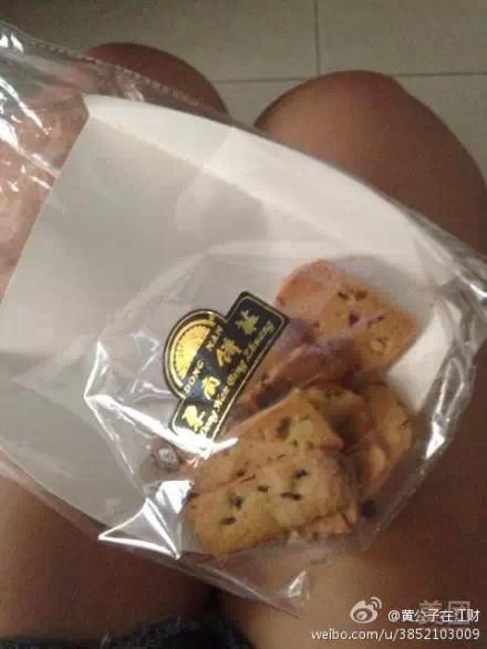 来南昌必吃的店中山路小巷子,南昌必吃馆子排行榜中山路店