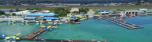 马尔代夫5天4晚旅游团购,昆明到马尔代夫旅游报价表