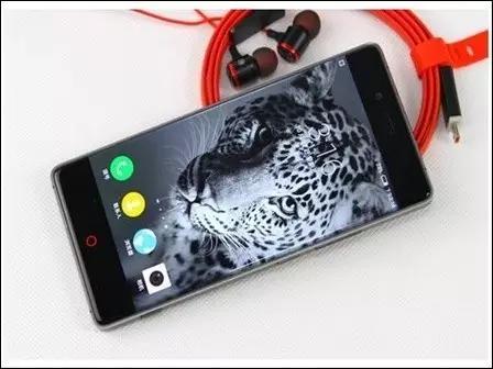 无边框手机有什么优势,无边框手机的弊端