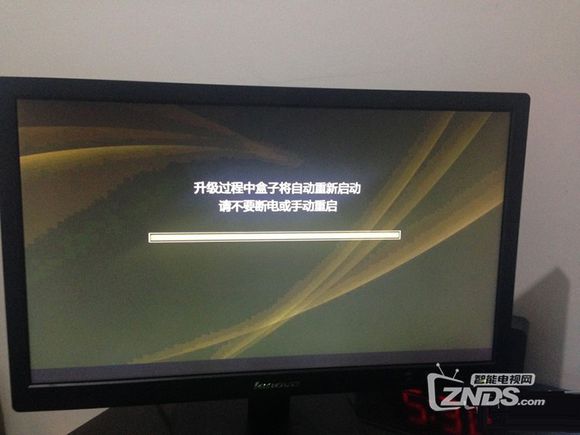 大麦盒子无法降级2.0,大麦盒子dm1016降级固件