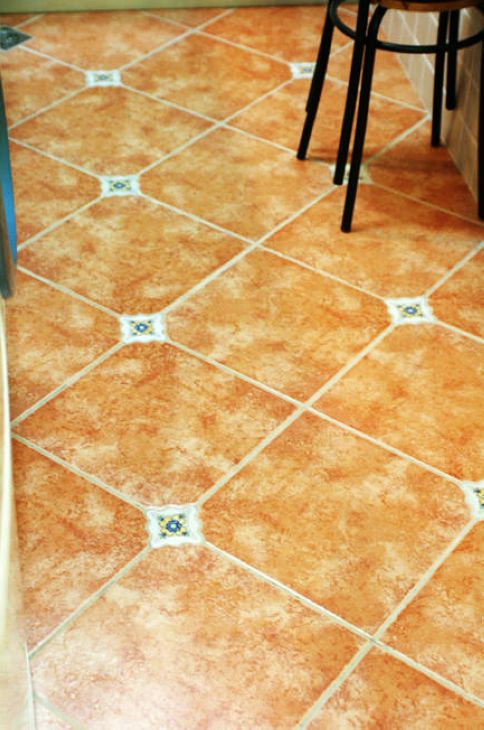 19平米小户型房间设计,25平小户型房间