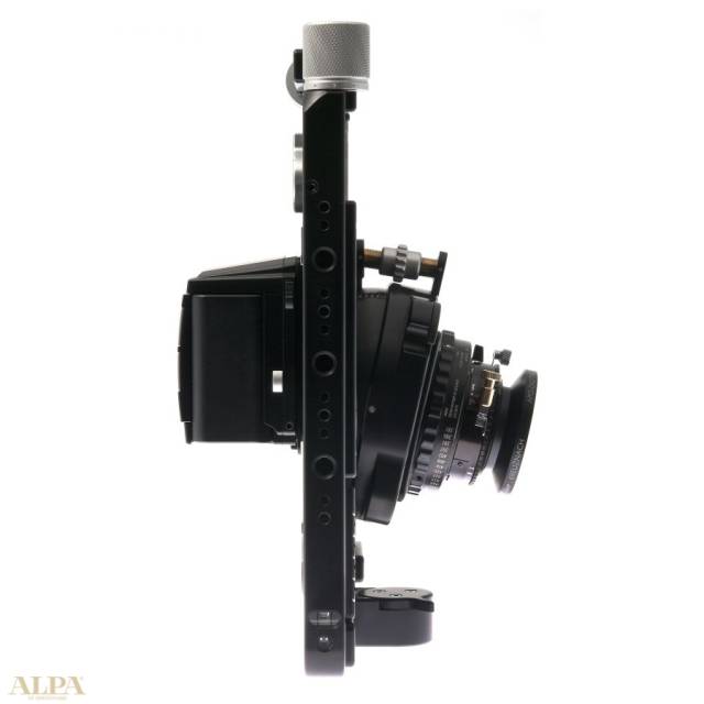 三分钟了解佳能系列,三分钟了解世界地形图