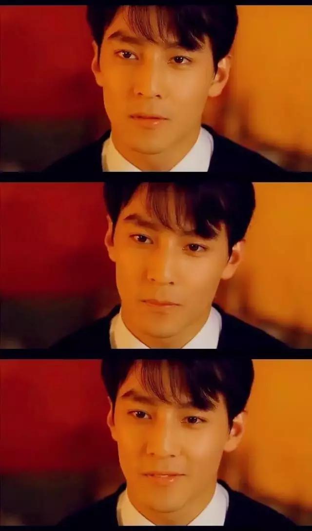 魔兽里有吴彦祖吗 (魔兽电影里哪个是吴彦祖)