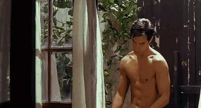 魔兽里有吴彦祖吗 (魔兽电影里哪个是吴彦祖)