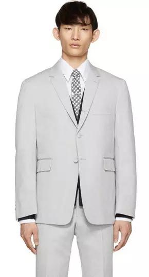 魔兽里有吴彦祖吗 (魔兽电影里哪个是吴彦祖)