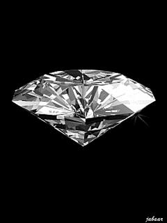 钻石知识大全图片,钻石知识大全宝石种类