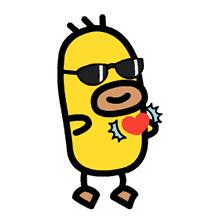 拔草魔都这家日料店,上海性价比高的日料自助