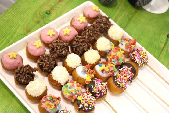 撩妹神器脱单杠杠的,俘获女生的芳心的神器