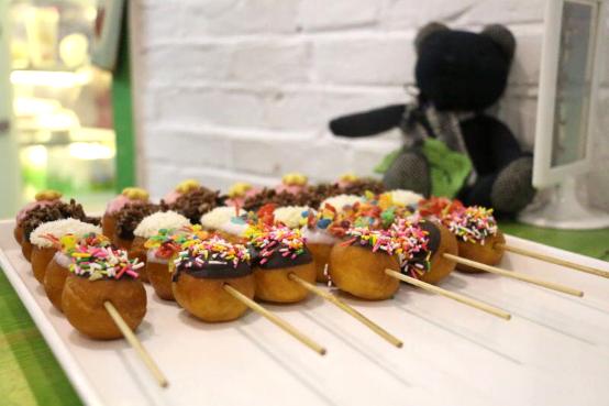 撩妹神器脱单杠杠的,俘获女生的芳心的神器