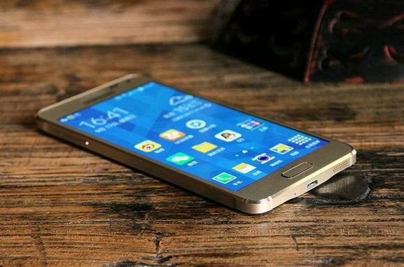 涓夋槦galaxya52璇勬祴,涓夋槦galaxya73閰嶇疆