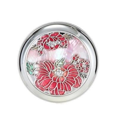 夏天什么气垫防晒好用,适合混合皮肤的防晒霜气垫