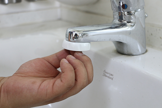 超级好用的洗脸神器,洗脸神器30秒见效