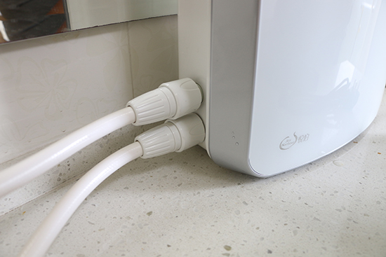 超级好用的洗脸神器,洗脸神器30秒见效