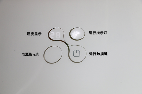 超级好用的洗脸神器,洗脸神器30秒见效