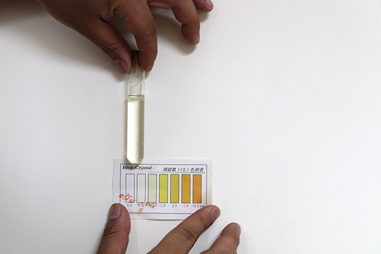 超级好用的洗脸神器,洗脸神器30秒见效