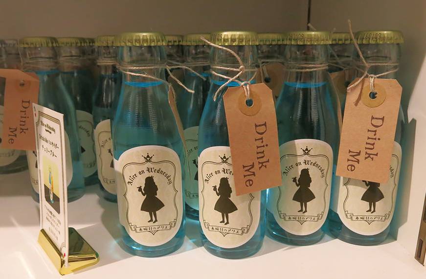 在东野圭吾的故乡大阪，真的有能解忧的杂货店