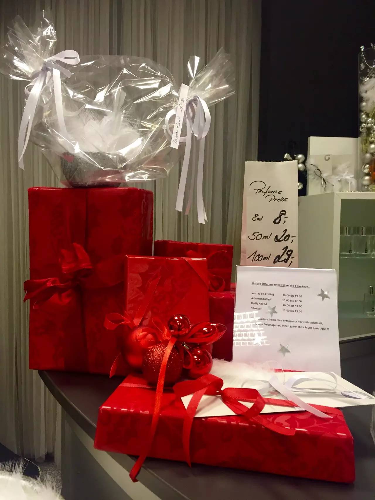 香奈儿假货贵不贵,香奈儿味道很浓的一款香水