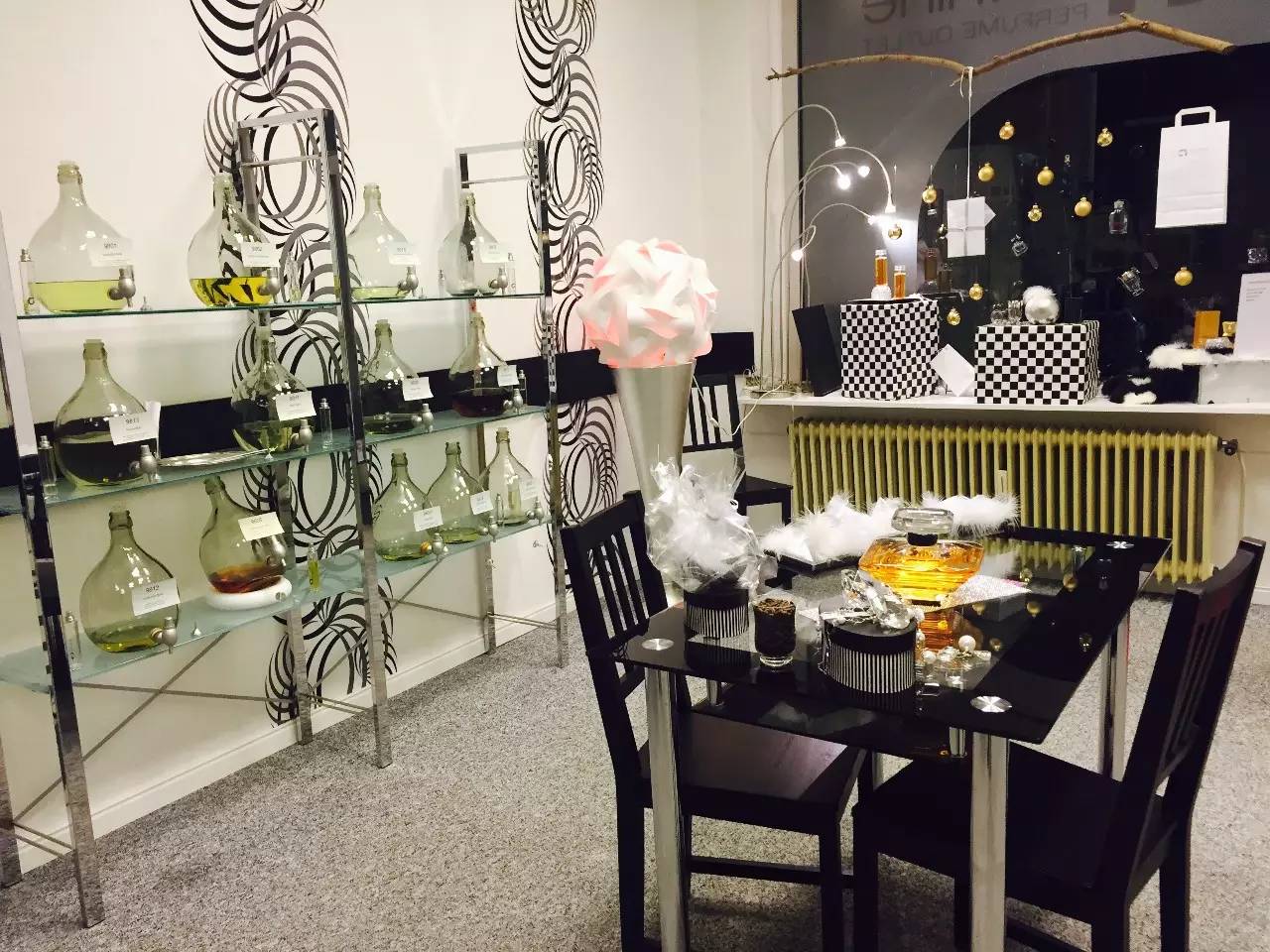 香奈儿假货贵不贵,香奈儿味道很浓的一款香水