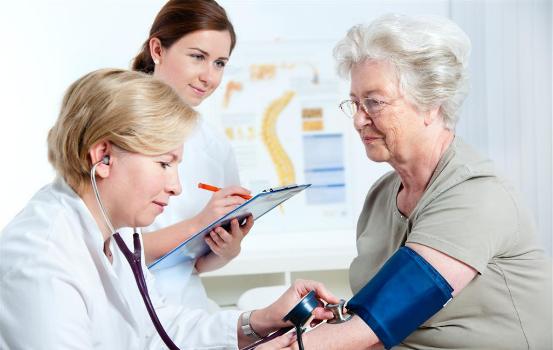 孕期得了这些病竟然会遗传给宝宝！