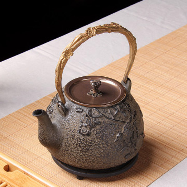 十二星座妈妈喜欢什么礼物,十二星座都有什么喜欢的礼物