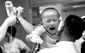 孩子生病吃药不能吃什么,小孩生病不能总吃药