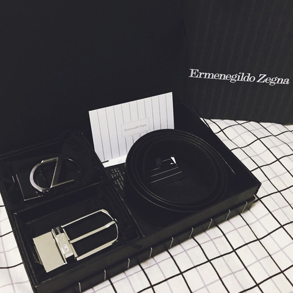 十二星座妈妈喜欢什么礼物,十二星座都有什么喜欢的礼物