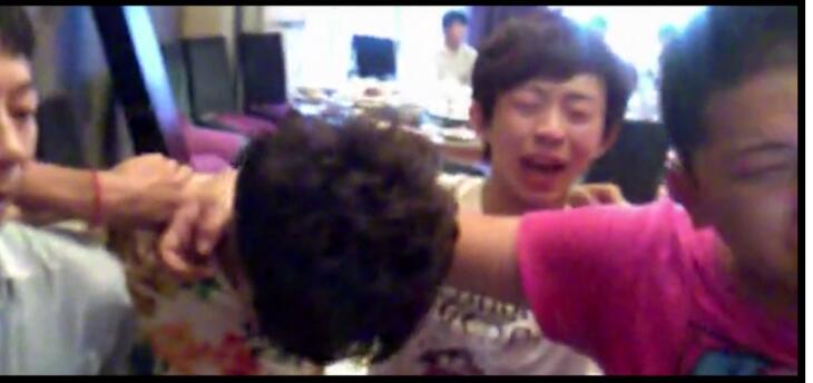 看这部电影你需要两包纸巾