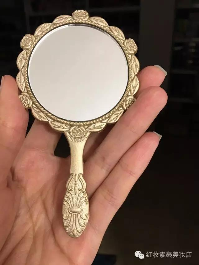 whoo后拱辰享水乳面霜套盒,后拱辰享唇膏套盒