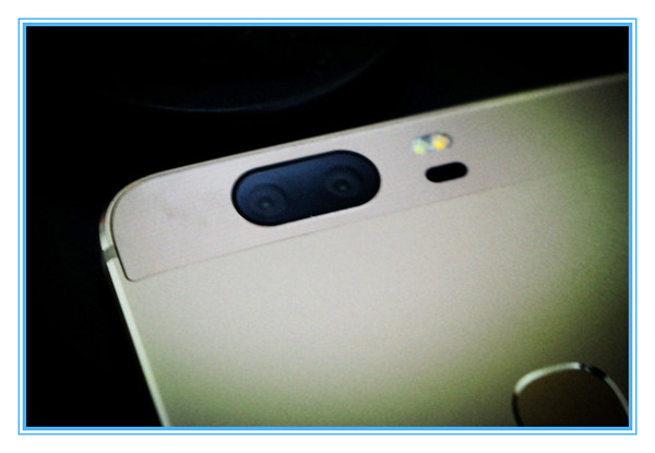 华为推出荣耀v8图片,华为v8pro和荣耀v8