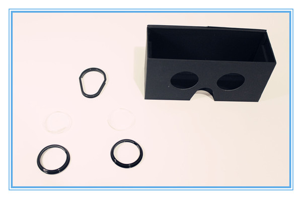 华为推出荣耀v8图片,华为v8pro和荣耀v8