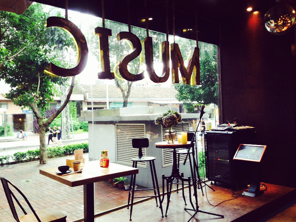 看“后裔”追韩剧   品精致韩餐——诗山里韩国料理