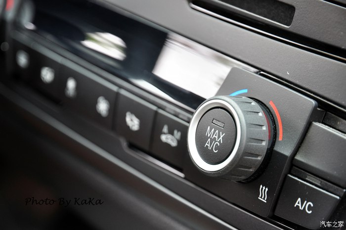 宝马三系320和gt的区别,比3系高级的中级车