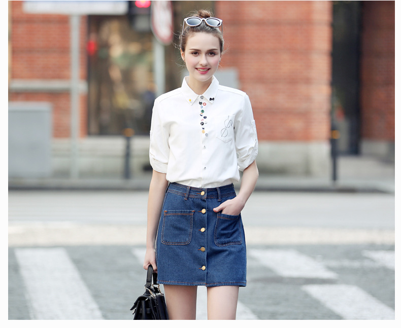 甜美可爱风女孩,女童萝莉裙装